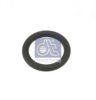 DAF 0621099 Seal Ring